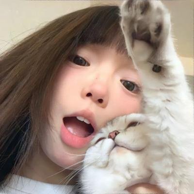 星光照万家