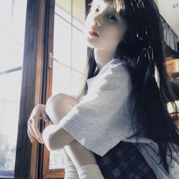 一个男人和一个女人