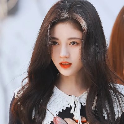 七合圣石战记