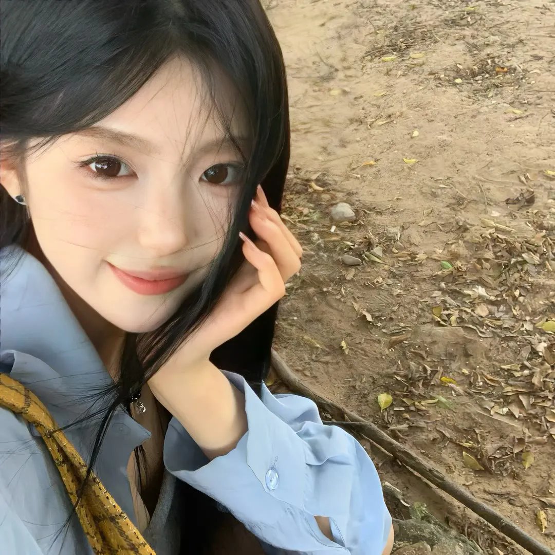 五个堕落的男女