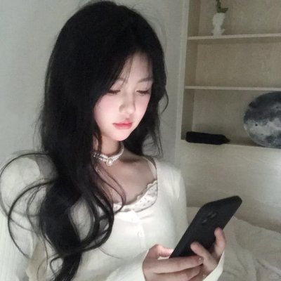 玉米地的小孩