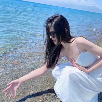 好莱坞队列