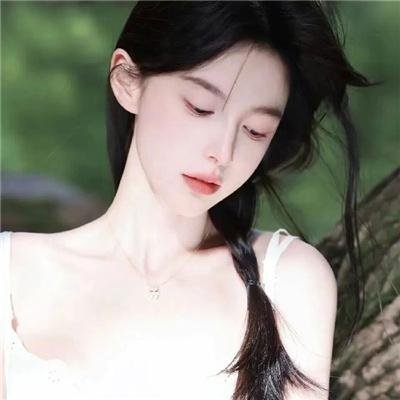 扭秧歌的春天