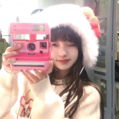 心智游戏