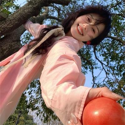 高丽契丹战争