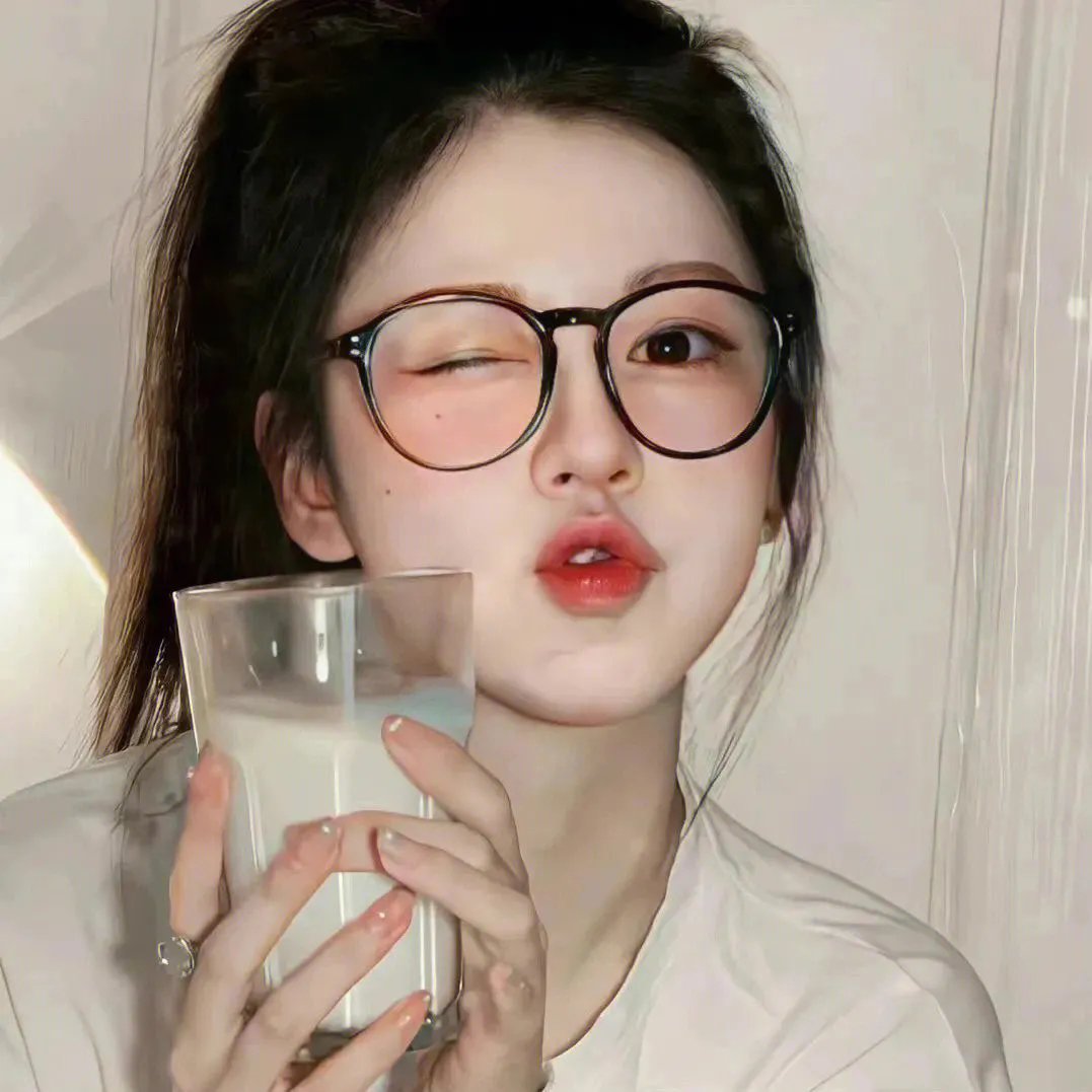 画江湖之不良人第二季