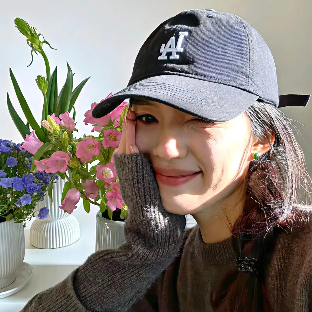 脚步