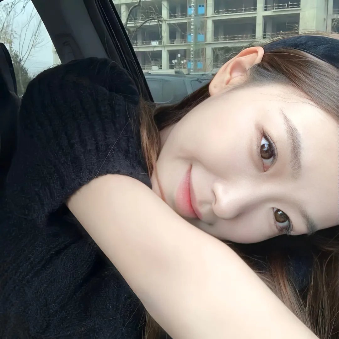 甘粕与玛索丹