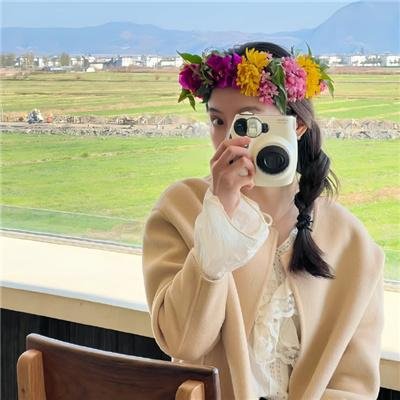 边缘日记