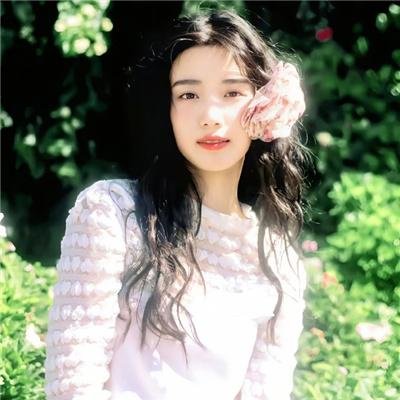 噢,亲爱的莫妮卡