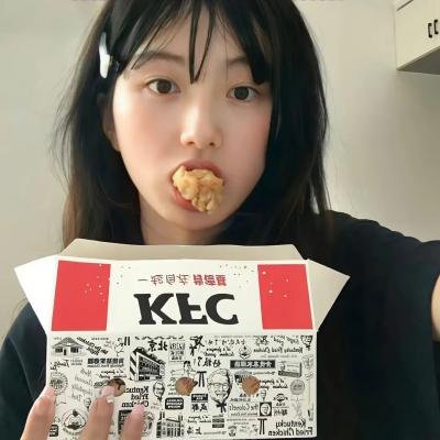 笑面杀手