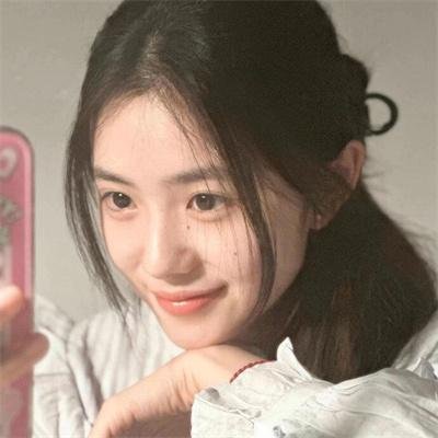 秀你悲伤的爱