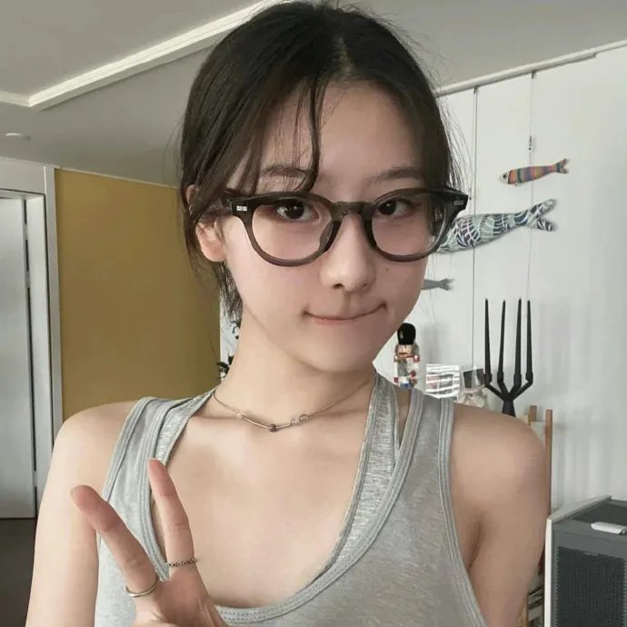 美国空姐