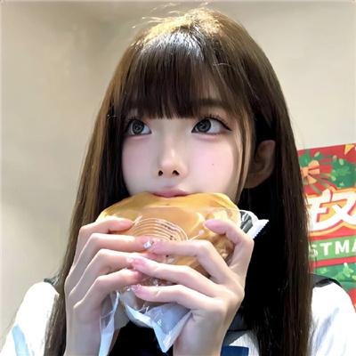 甜心杀手